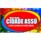 Web Radio Cidade Assu