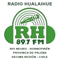 Radio Hualaihue