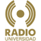 Radio Universidad