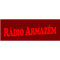 Rádio Armazém