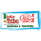 Rádio da Tribo