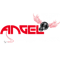Angel Radio Mix