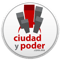 Radio Ciudad y Poder