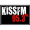 Kiss FM 95.3
