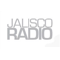 Jalisco Radio