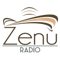 Zenú Radio.