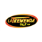 La Tremenda 96.5 FM