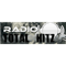 Rádio Total Hitz