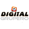 Digital Grupero