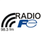 Radio Fe bonita