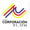 Radio Corporacón