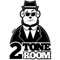 2ToneRoom