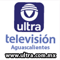 Ultra Televisión Aguascalientes