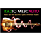 Radio Mezcalito