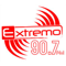 EXTREMO RETRO HITS