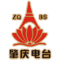 Zhaoqing Information Radio