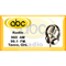 ABC Radio