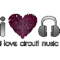 I Love Circuit Music