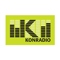 Konradio.co