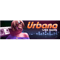Urbana Web Rádio