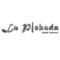 La Plebada Radio