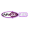AR22 HITS