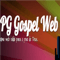Rádio PG Gospel Web