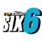 Top Radio Six