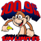 Sin Limites