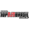 Top Djs Brasil