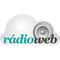Rádio Ousadia FM Linhares