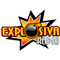 Radio explosiva 99.7