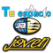 tuespaciojoven