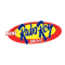 Radio Rey