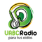 UABC Radio