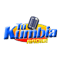 Tu Kumbia Radio