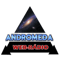 Andromeda Web Radio