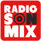 La Sonmix