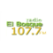 Radio El Bosque