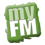 104.9 myFM