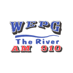 104.9 The River WEPG