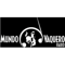 Mundo Vaquero Radio