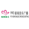 Xinjiang 990 news music radio