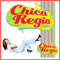 ChicaRegia Radio