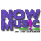 Now Music Radio