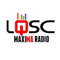 LQSC Radio