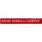 Rádio Estrela Cadente