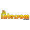 Intersom Web Rádio