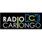 radio cariongo