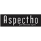 Rádio Aspectho